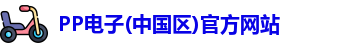 PP电子游戏平台